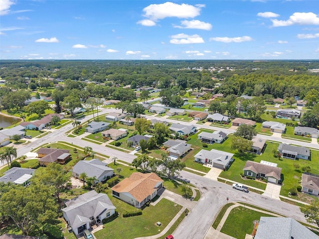 4646 Lacrosse Ct, New Port Richey, FL 34655 - photo 62