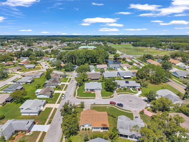 4646 Lacrosse Ct, New Port Richey, FL 34655 - photo 63