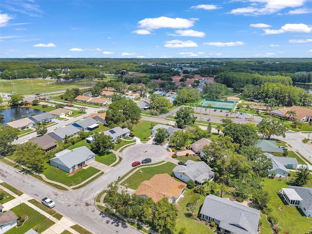 4646 Lacrosse Ct, New Port Richey, FL 34655 - photo 64