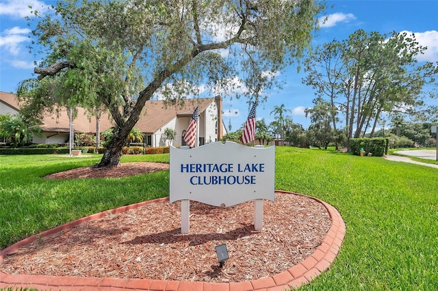 4646 Lacrosse Ct, New Port Richey, FL 34655 - photo 67