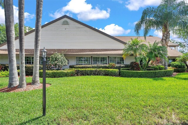 4646 Lacrosse Ct, New Port Richey, FL 34655 - photo 68