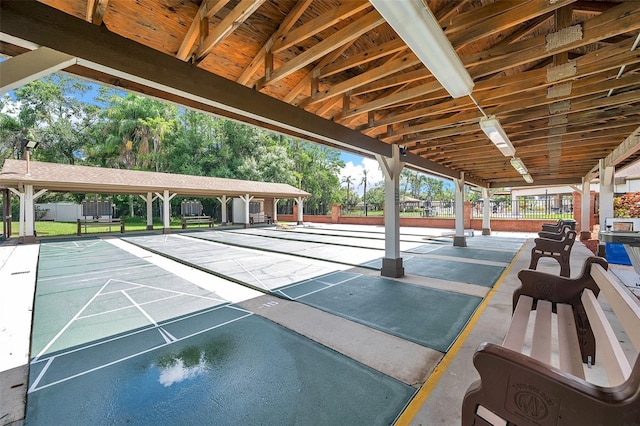 4646 Lacrosse Ct, New Port Richey, FL 34655 - photo 75