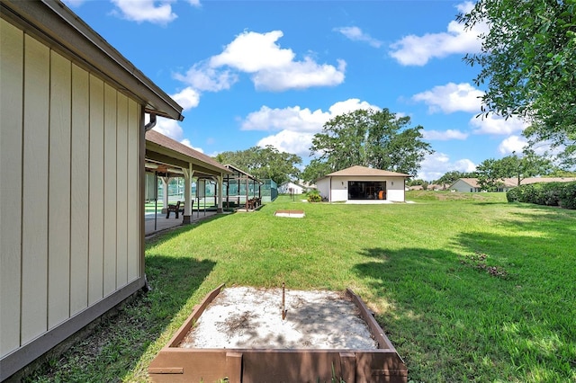 4646 Lacrosse Ct, New Port Richey, FL 34655 - photo 83