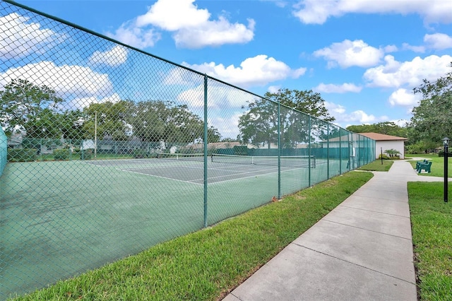 4646 Lacrosse Ct, New Port Richey, FL 34655 - photo 84