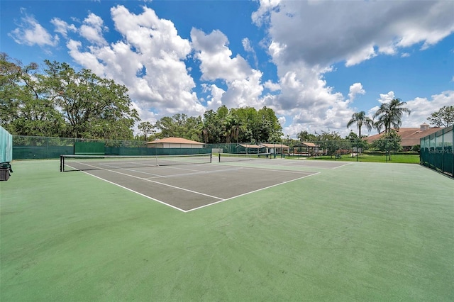 4646 Lacrosse Ct, New Port Richey, FL 34655 - photo 85