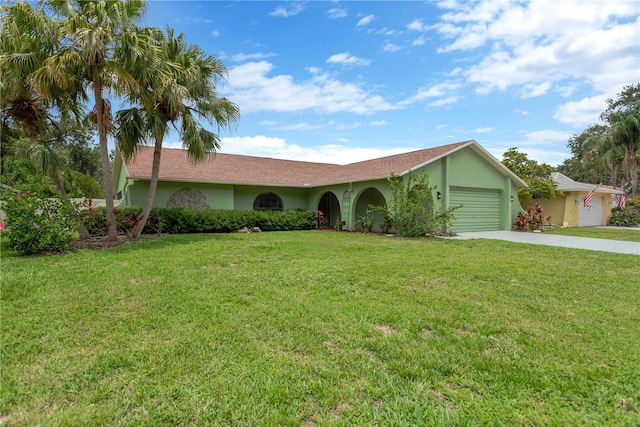 5021 Bridgeport Dr, Safety Harbor, FL 34695 - photo 1