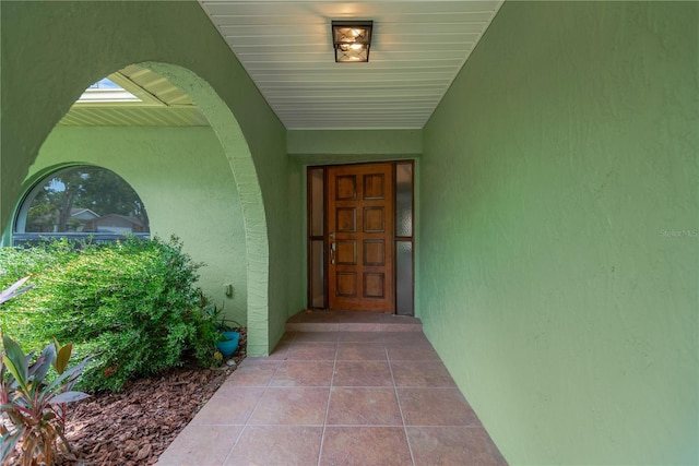 5021 Bridgeport Dr, Safety Harbor, FL 34695 - photo 3