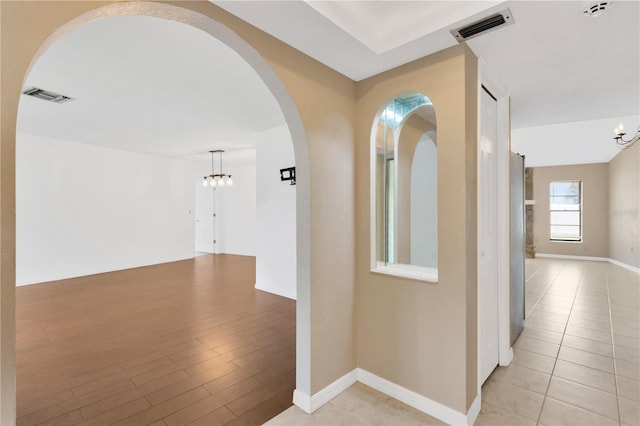 5021 Bridgeport Dr, Safety Harbor, FL 34695 - photo 4