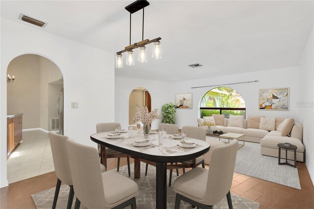5021 Bridgeport Dr, Safety Harbor, FL 34695 - photo 5