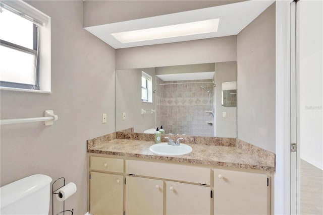 5021 Bridgeport Dr, Safety Harbor, FL 34695 - photo 10
