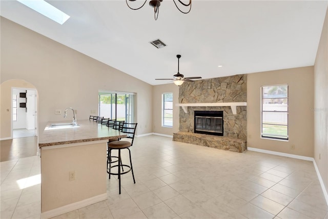5021 Bridgeport Dr, Safety Harbor, FL 34695 - photo 13