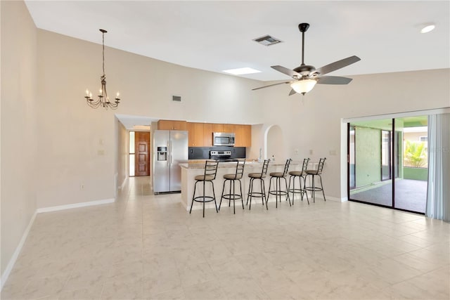 5021 Bridgeport Dr, Safety Harbor, FL 34695 - photo 14