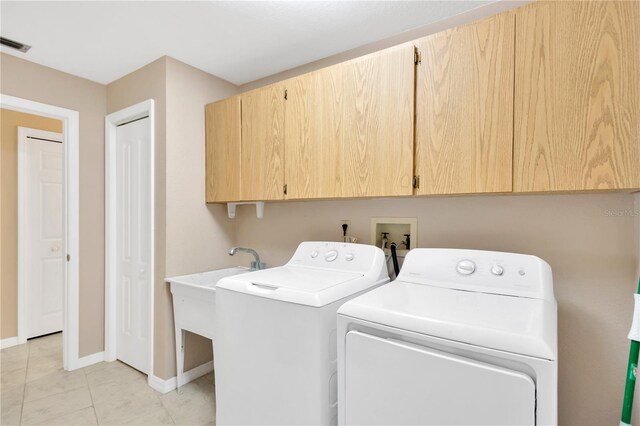 5021 Bridgeport Dr, Safety Harbor, FL 34695 - photo 15