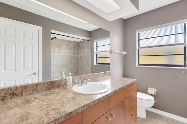 5021 Bridgeport Dr, Safety Harbor, FL 34695 - photo 17