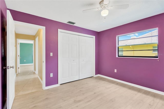 5021 Bridgeport Dr, Safety Harbor, FL 34695 - photo 18