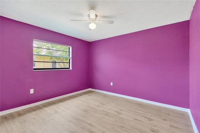 5021 Bridgeport Dr, Safety Harbor, FL 34695 - photo 19
