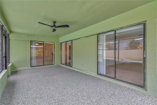 5021 Bridgeport Dr, Safety Harbor, FL 34695 - photo 20