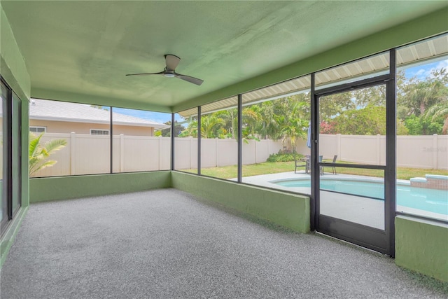 5021 Bridgeport Dr, Safety Harbor, FL 34695 - photo 21