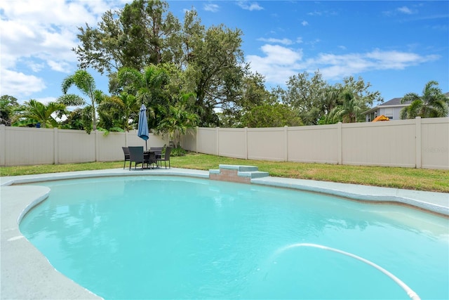 5021 Bridgeport Dr, Safety Harbor, FL 34695 - photo 22
