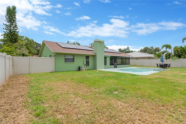 5021 Bridgeport Dr, Safety Harbor, FL 34695 - photo 23