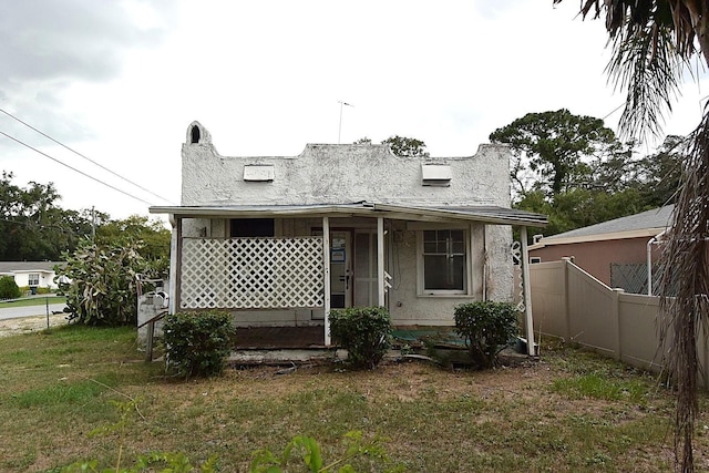 1601 Dixie Hwy, Tarpon Springs, FL 34689 - photo 2