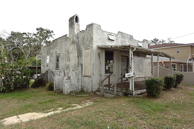 1601 Dixie Hwy, Tarpon Springs, FL 34689 - photo 3