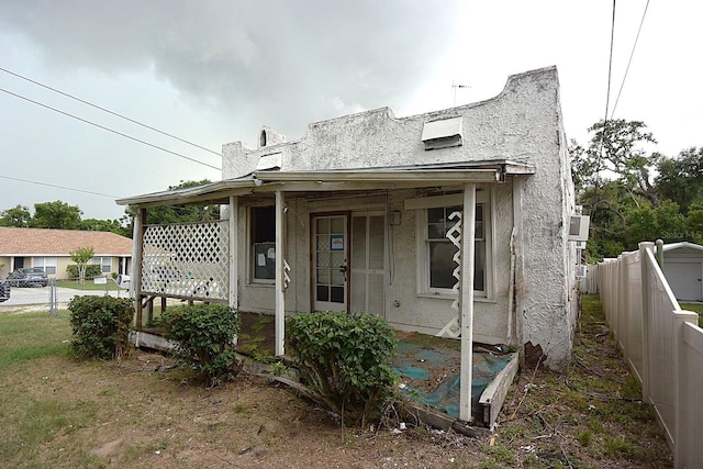 1601 Dixie Hwy, Tarpon Springs, FL 34689 - photo 4
