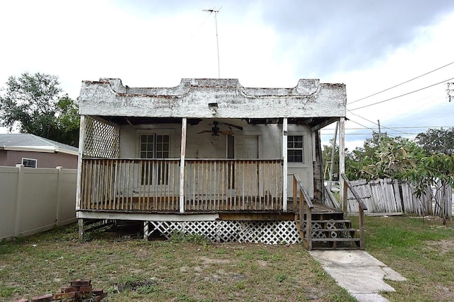 1601 Dixie Hwy, Tarpon Springs, FL 34689 - photo 6