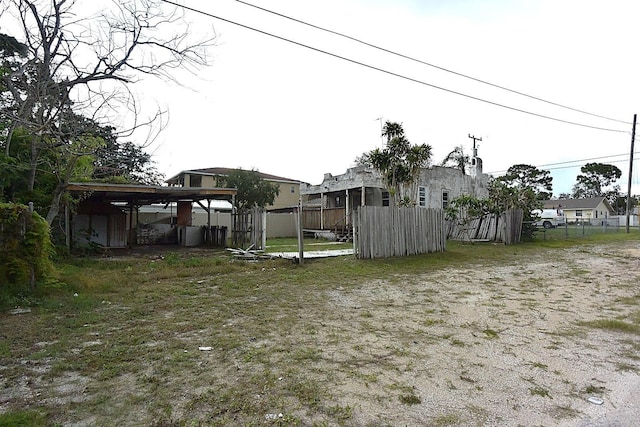 1601 Dixie Hwy, Tarpon Springs, FL 34689 - photo 7