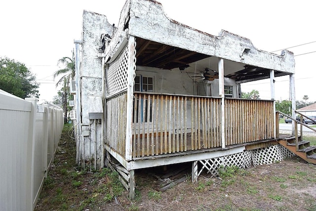 1601 Dixie Hwy, Tarpon Springs, FL 34689 - photo 8