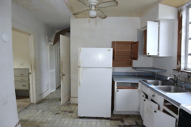 1601 Dixie Hwy, Tarpon Springs, FL 34689 - photo 11