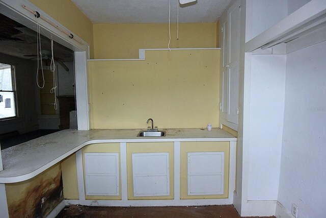1601 Dixie Hwy, Tarpon Springs, FL 34689 - photo 12
