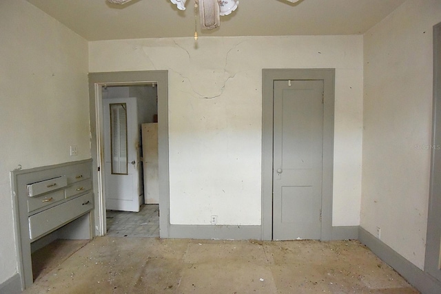 1601 Dixie Hwy, Tarpon Springs, FL 34689 - photo 15