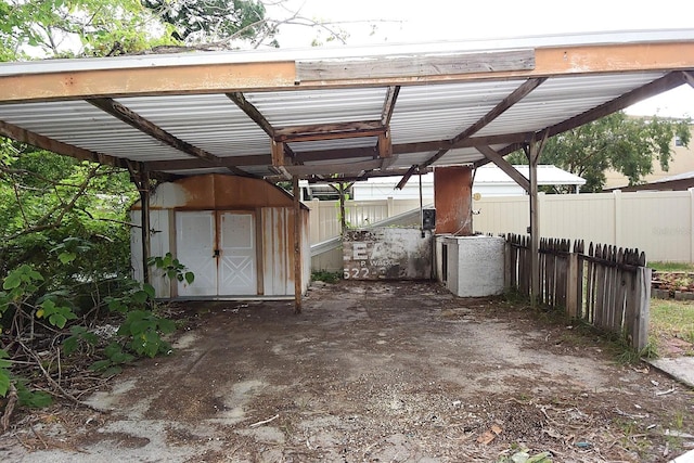 1601 Dixie Hwy, Tarpon Springs, FL 34689 - photo 17