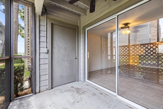 2500 Winding Creek Blvd Unit G106, Clearwater, FL 33761 - entrance to property