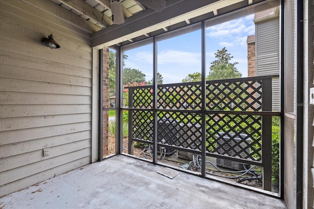 2500 Winding Creek Blvd Unit G106, Clearwater, FL 33761 - view of patio / terrace
