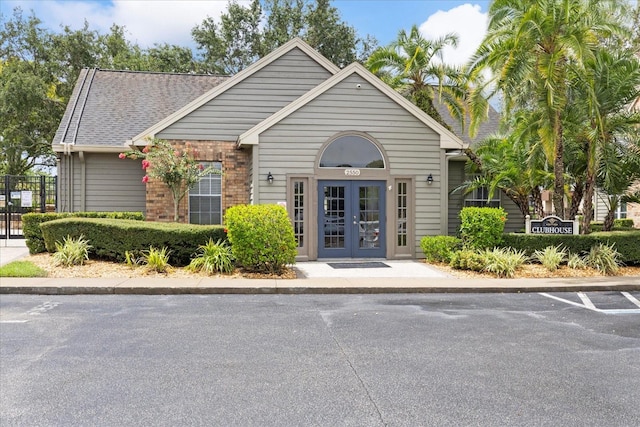 2500 Winding Creek Blvd Unit G106, Clearwater, FL 33761 - view of property