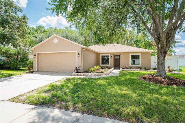 29108 Crossland Dr, Wesley Chapel, FL 33543 - photo 1