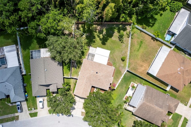 29108 Crossland Dr, Wesley Chapel, FL 33543 - photo 2