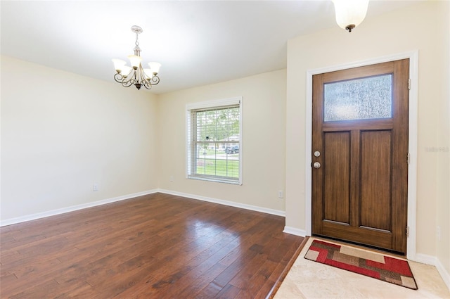 29108 Crossland Dr, Wesley Chapel, FL 33543 - photo 4