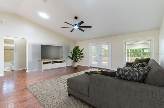 29108 Crossland Dr, Wesley Chapel, FL 33543 - photo 11