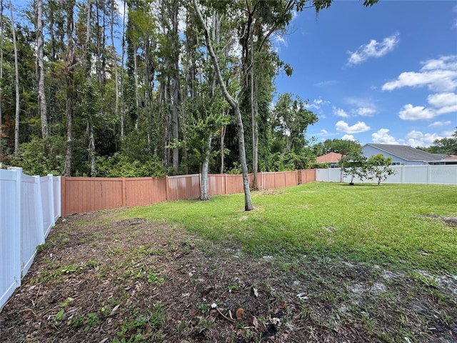 29108 Crossland Dr, Wesley Chapel, FL 33543 - photo 3