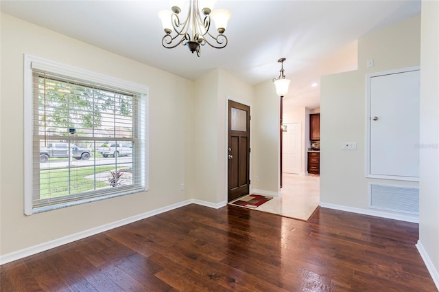 29108 Crossland Dr, Wesley Chapel, FL 33543 - photo 5