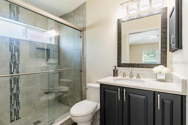 29108 Crossland Dr, Wesley Chapel, FL 33543 - photo 15