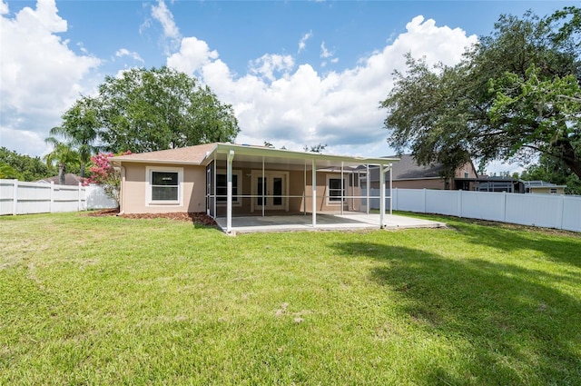 29108 Crossland Dr, Wesley Chapel, FL 33543 - photo 23