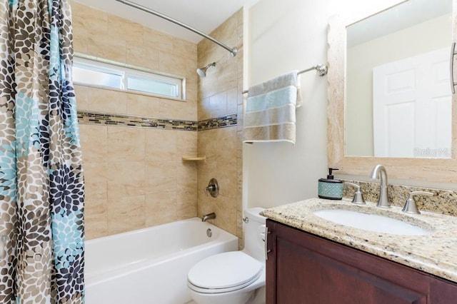 29108 Crossland Dr, Wesley Chapel, FL 33543 - photo 18