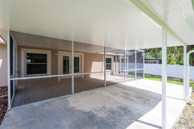29108 Crossland Dr, Wesley Chapel, FL 33543 - photo 21