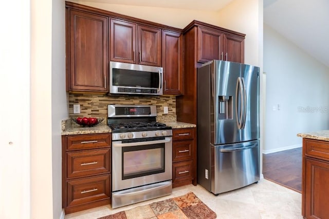 29108 Crossland Dr, Wesley Chapel, FL 33543 - photo 9