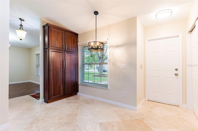 29108 Crossland Dr, Wesley Chapel, FL 33543 - photo 10