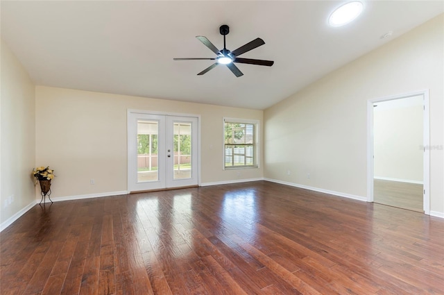 29108 Crossland Dr, Wesley Chapel, FL 33543 - photo 12